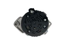 Alternátor FIAT DUCATO 2.8, CITROEN JUMPER 2.8, PEUGEOT BOXER 2.8 1994-2002 5705 7Y (1)