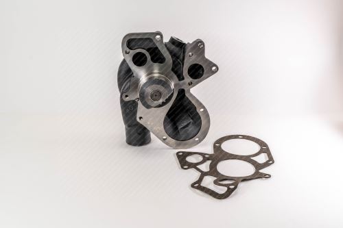 Water Pump U5MW0193