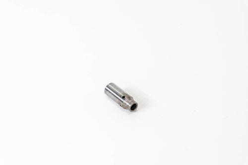 Oil pressure valve IVECO EuroCargo TECTOR 4896404, 5803043951