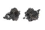 Vstřikovací čerpadlo IVECO DAILY 2.3, FIAT DUCATO 2.3 2006-2011 5801439052, 0445010318