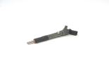 Injector nozzle Injector nozzle