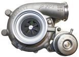 Turbocharger 845974-5009S, 5802417974 Turbocharger 845974-5009S, 5802417974