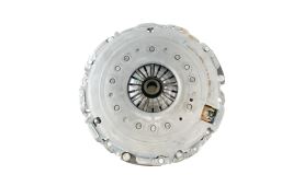 Clutch Kit 55257219