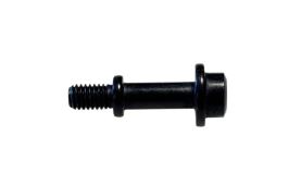 Breather cover screw IVECO CURSOR 8/10/13 500383042 (1)