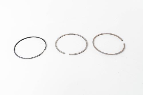 Kolbenring-Satz 007RS101110N2