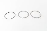 Kolbenring-Satz 007RS101110N2