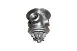 CHRA Cartridge of charger 443853-5027S CHRA Cartridge of charger 443853-5027S