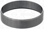 Gear, crankshaft Gear, crankshaft