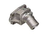 Thermostat, Kühlmittel 504084365