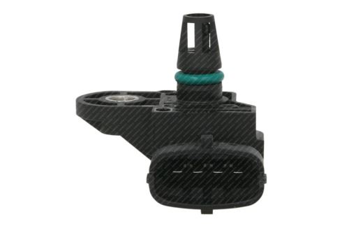 Air pressure sensor 504369148 IVECO DAILY 2.3/3.0 2000→, FIAT DUCATO 2.3/3.0 2001→ 504369148