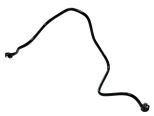 Fuel line