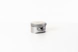 Piston 9157377 Piston 9157377