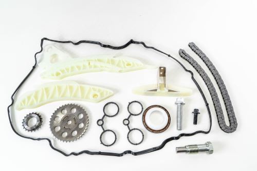 Timing Chain Kit 0816.H9