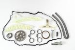 Timing chain kit 0816.H9 Timing chain kit 0816.H9