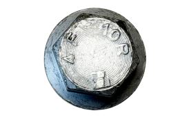 Sechskantschraube 99430395 (3)