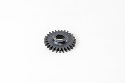 Gear of injection pump 4893389