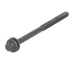 Cylinder head bolt Cylinder head bolt