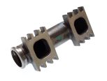 Collector, exhaust manifold Collector, exhaust manifold