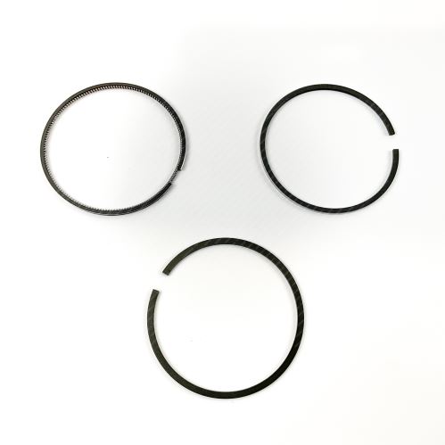 Kolbenring-Satz 800023710000