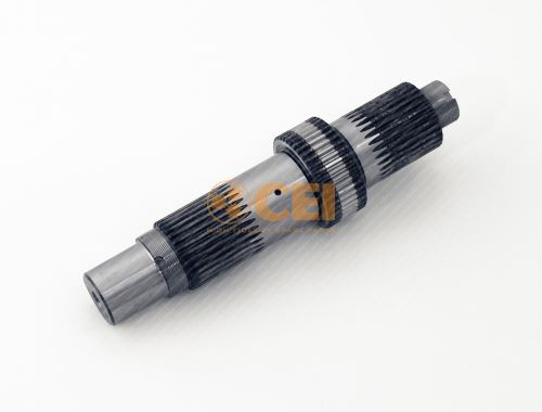 Drive Shaft 42102309