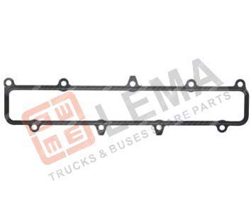 Intake elbow gasket IVECO DAILY 3.0 2000→ 504047974