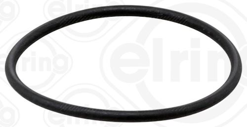 Injection pump seal ring 8097979