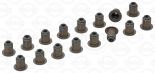 Seal Set of valve stem 453.750