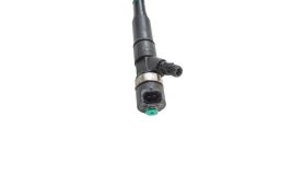 Injector nozzle (9)