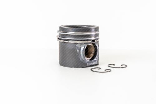 Piston 40332610