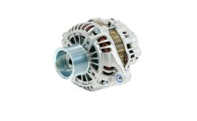 Generator 5802879824