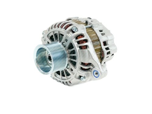 Alternator 5802122270 5802879824