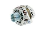 Alternátor 12V / 90A řemenice 10 drážek pr. 65 mm CURSOR, STRALIS, TRAKKER 5802122270