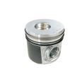 Píst STD od č. motoru 25722780→ IVECO 8140.23 / 8140.43 Euro 2 2996902