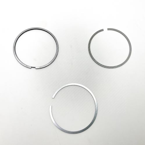 Piston Ring Kit 800116810000