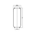 AIR CUSHION 500341494