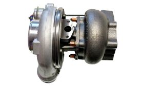 Turbolader 5802740716 (10)