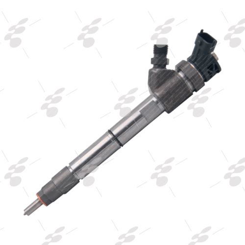 Injector Nozzle 0445110564
