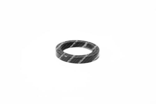 Gufero klikové hřídele přední FORD NEW HOLLAND 87802755