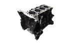 Polomotor bez hlavy válců FORD TRANSIT 2.2 TDCI 16V 1786610