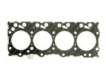 Cylinder head gasket