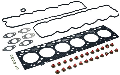 Dichtungssatz, Zylinderkopf mit ZKD 929.640