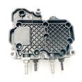 AdBlu pump IVECO EuroCargo, STRALIS, S-WAY, TRAKKER, X-WAY, ARWAY, CROSSWAY, EVADYS, URBANWAY TECTOR, CURSOR 5802855457