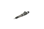 Tryska vstřikovací IVECO STRALIS CURSOR 11/13 Euro 6 O-kroužek 86 mm 5801453888