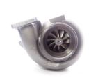 Turbodmychadlo 712302-5005S