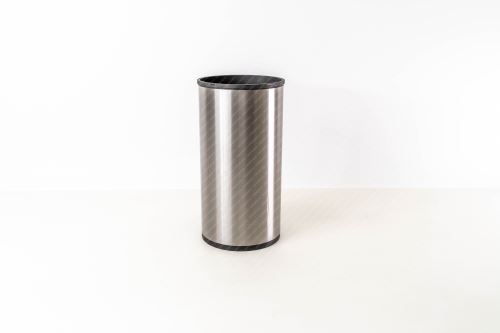 Cylinder liner