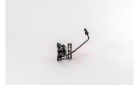 Central Slave Cylinder of clutch 1104234 (2)