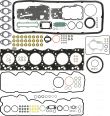 Gasket set, engine w. CHG 01-36415-02