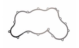 Timing cover gasket 504379050, T411957