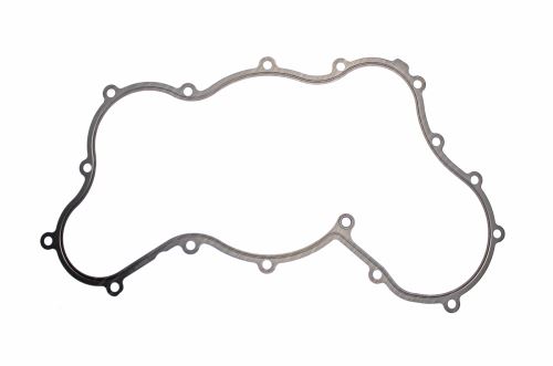 Timing cover gasket 504379050, T411957