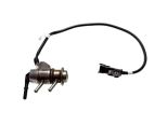 Injector of urea injection 5802923071 Injector of urea injection 5802923071